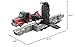 Transformers Toys Generations Legacy Series Leader G2 Universe Laser Optimus Prime Action Figure - Kids Ages 8 and Up, 7-inch