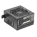 Produktbild Tacens Anima APB650, PC ATX Netzteil 650W, 80Plus Bronze Zertifizierung, 85% Effizienz, SMD- und DC-DC-Technologien, Ultra-leiser 12cm Lüfter, Extra-Lange Flachkabel, Komplett in Schwarz