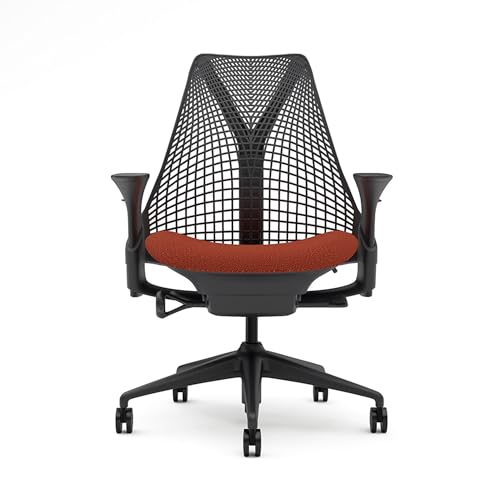 ハーマンミラー セイルチェア」の人気商品一覧 | 安い商品を通販サイト