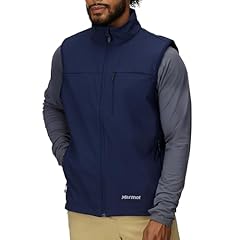 Arctic Navy - Latest Collection