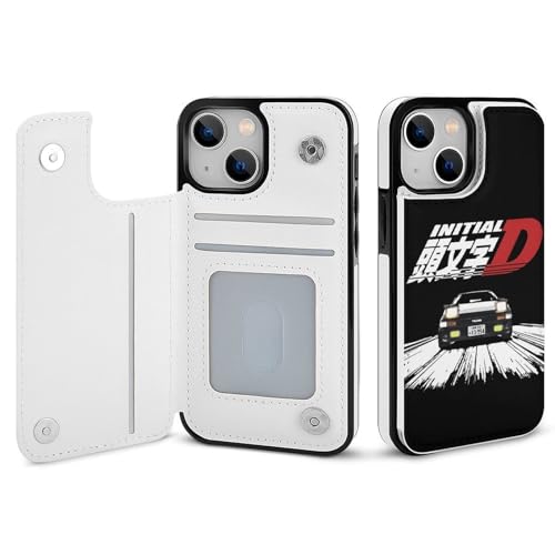 iPhone 15 p P[X 蒠^ d CjV D C iPhone 15p P[X z^ PUU[  X}zP[X lC gуJo[ J[h[ X^h@\ CX[dΉ