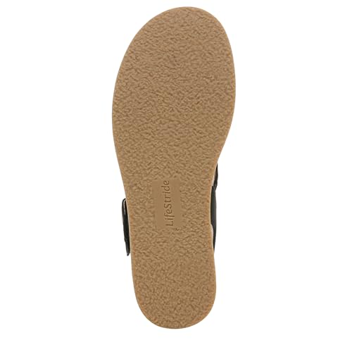 LifeStride Women's Waverly Sandal4
