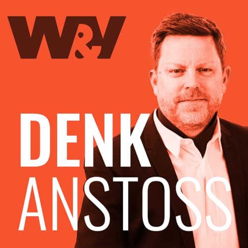 Wie erreichen Unternehmen heute datenschutzsicher ihre Zielgruppe, Johannes Paysen?