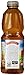 Langers, Apple Juice, 64 Fl Oz Bottle