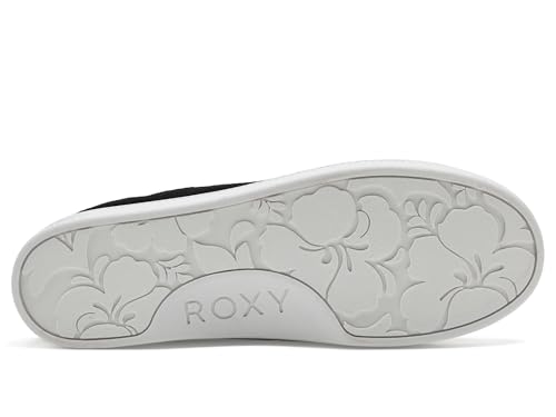 Image of Roxy Womens Bayshore Plus Ii