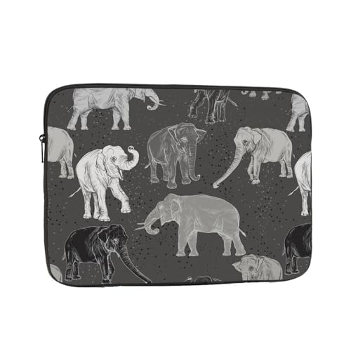 m[gp\RP[X  Gt@g ە 360°یPCP[X ϏՌ p\RobO ^ p\RJo[ y Vv ʊw ʋ rWlX jp lC a v[g 12 C`