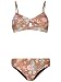 Produktbild Protest Damen Evy Bikini-Set, Sandstone, S