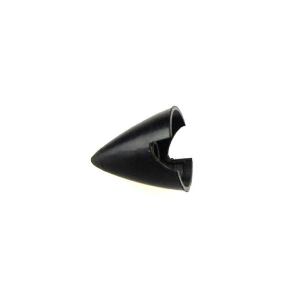 Yongse WLtoys F949 3CH RC Airplane Spare Parts Cowling Fairing