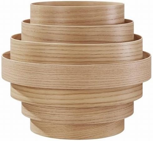 新品未開封】バッチフラワーエッセンスレメディセット 38本＋