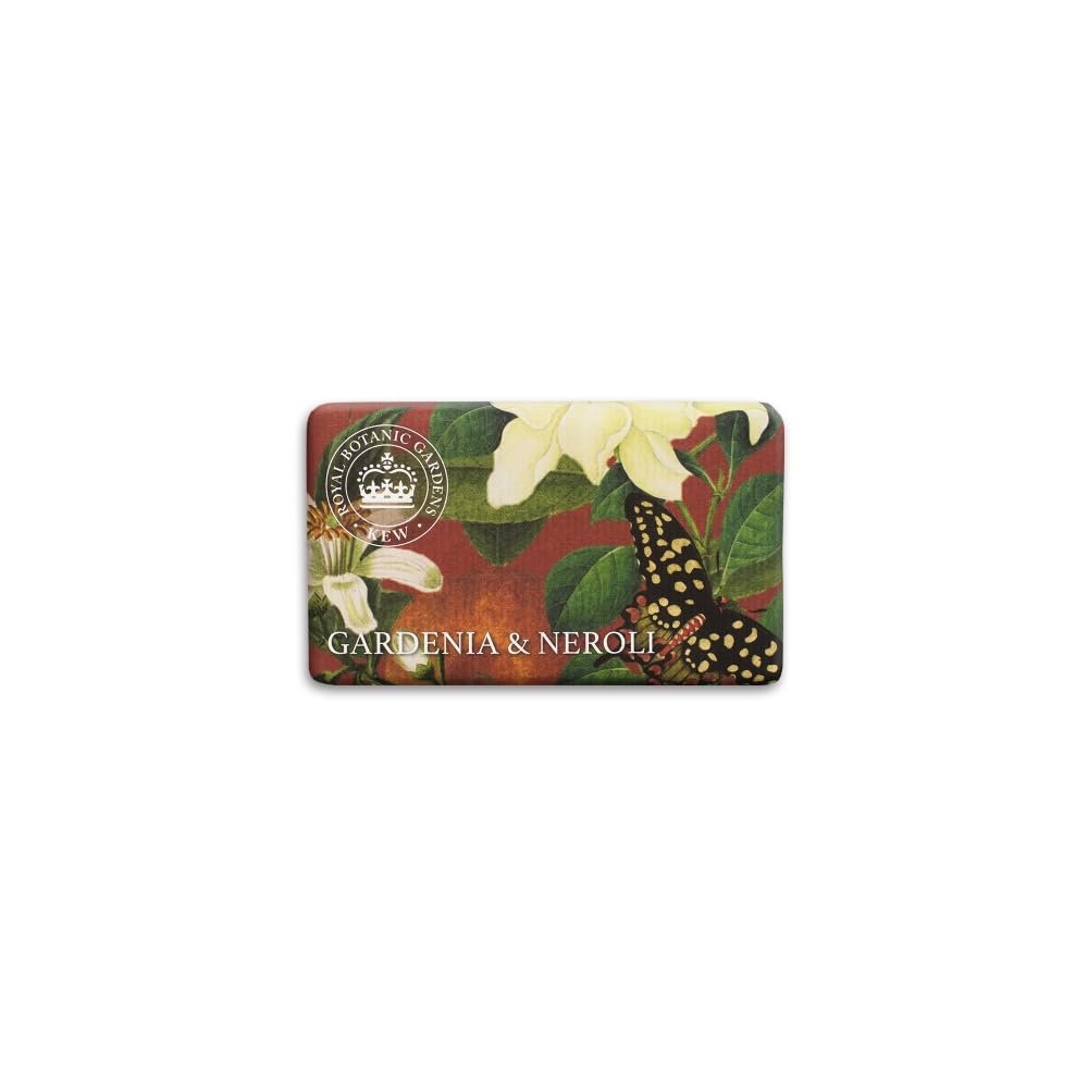 Amazon | The English Soap Company イングリッシュ・ソープ