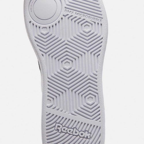 Image of Reebok Court Advance Sneakers for Men - Casual Tennis Mens Shoes Size 6 to 15