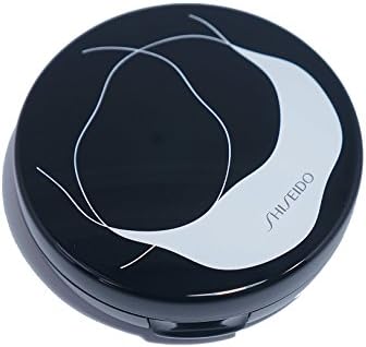 Shiseido Synchro Skin Glow Case for Cushion Compact Only Case