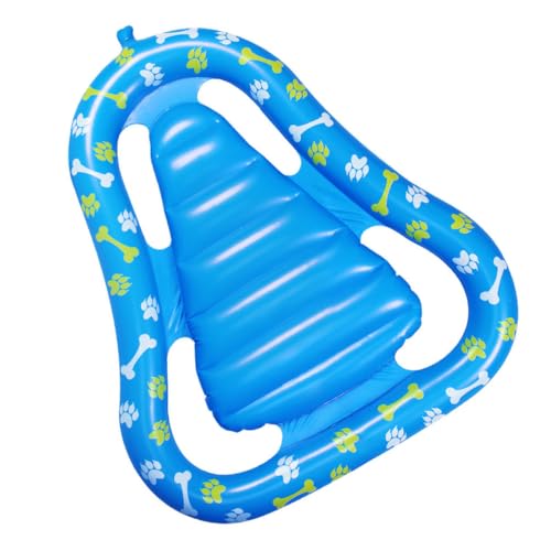 GRIRIW Ct[^up}bg v[pt[eBOxbh Ă̐Vт ܂肽ݎ[\