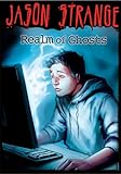 Realm of Ghosts (Jason Strange)