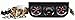 Bosch SP0F000037 Style Line 1-1/2