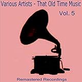 Digital Recordings