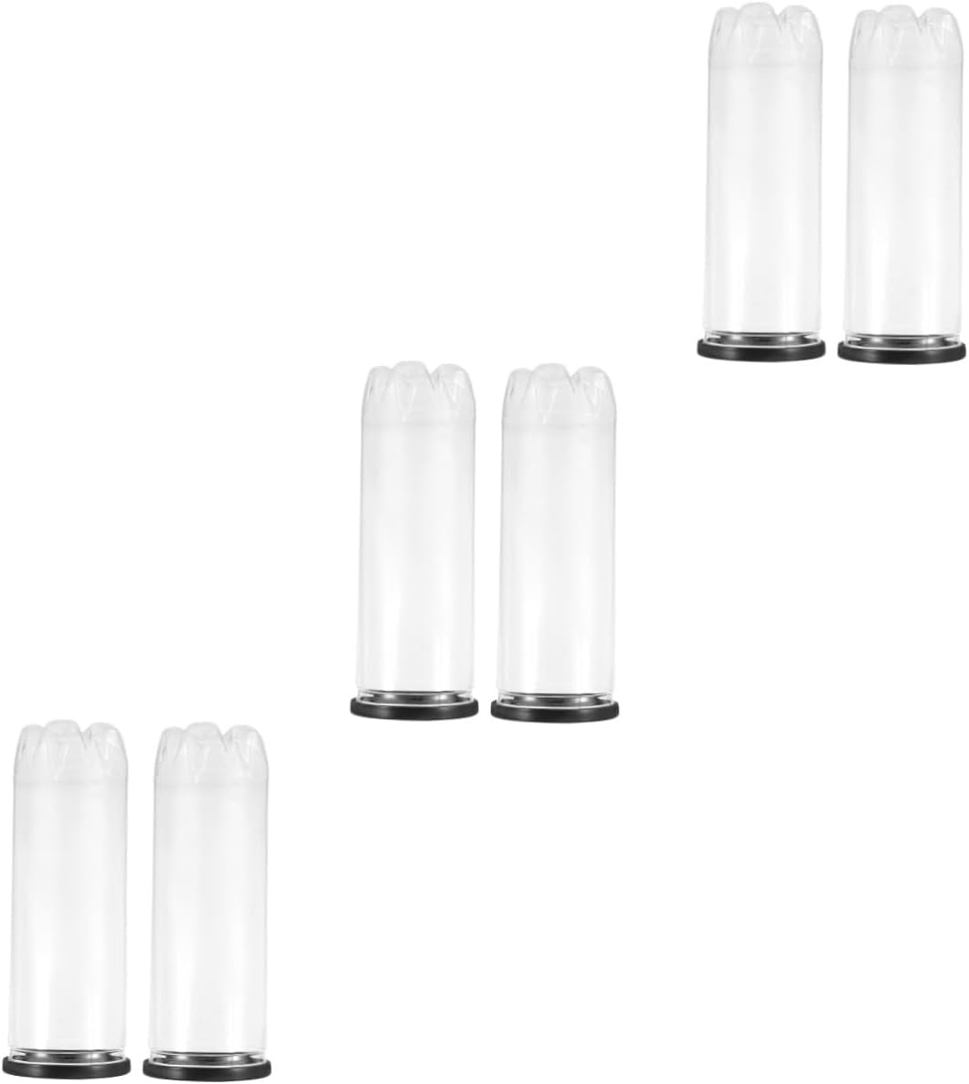 Tennis Cylinder Tennis Balls Multi-Function Balls Container Tennis Holder Convenient Balls Holder