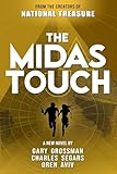 grossman qualcuno con cui correre pdf  The Midas Touch (English Edition)