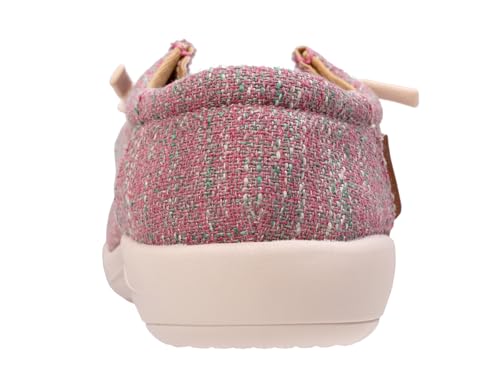 REVITALIGN Women's Carefree Sneaker3