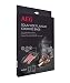 Produktbild AEG Sous-Vide Beutel 9029797041 Vakuumierbeutel