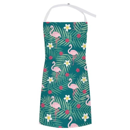 [BWMSVAXN] Gv  Jt MѐA V̗t Lb` | |Pbgt @\ ߉\ ₷ VɂȂɂ T[rXGv h 􂦂 킢 l ۈm El JtF jp