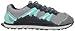 ALTRA Women's Lone Peak-W