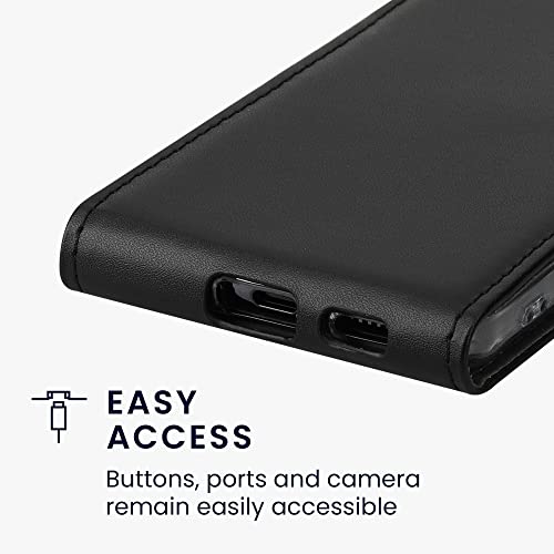 Kwmobile Cover Compatibile con Samsung Galaxy A53