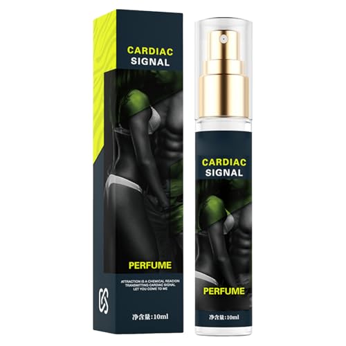 Y  fB[X I[hpt@ o^Cf[ ~j  jƏ̂߂̃tbVŃGKgȍ  ̓ zCgXN VN   `x[Y ItBX jp ^Cv perfume 