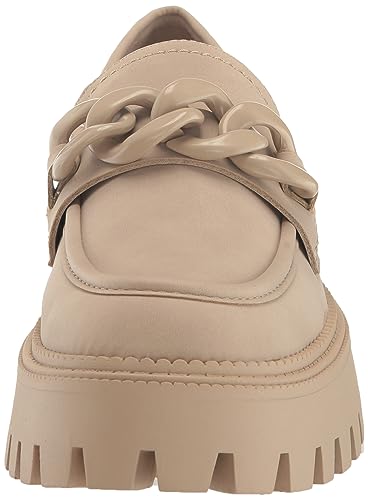 Image of Dolce Vita Women's Larazzo