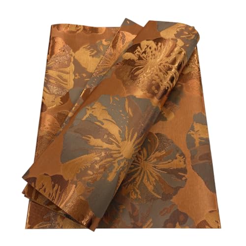 African SEGO Head Tie, Traditional Gele Turban Scarf, Luxury Aso Oke Headwrap 2 Pcs/Pack