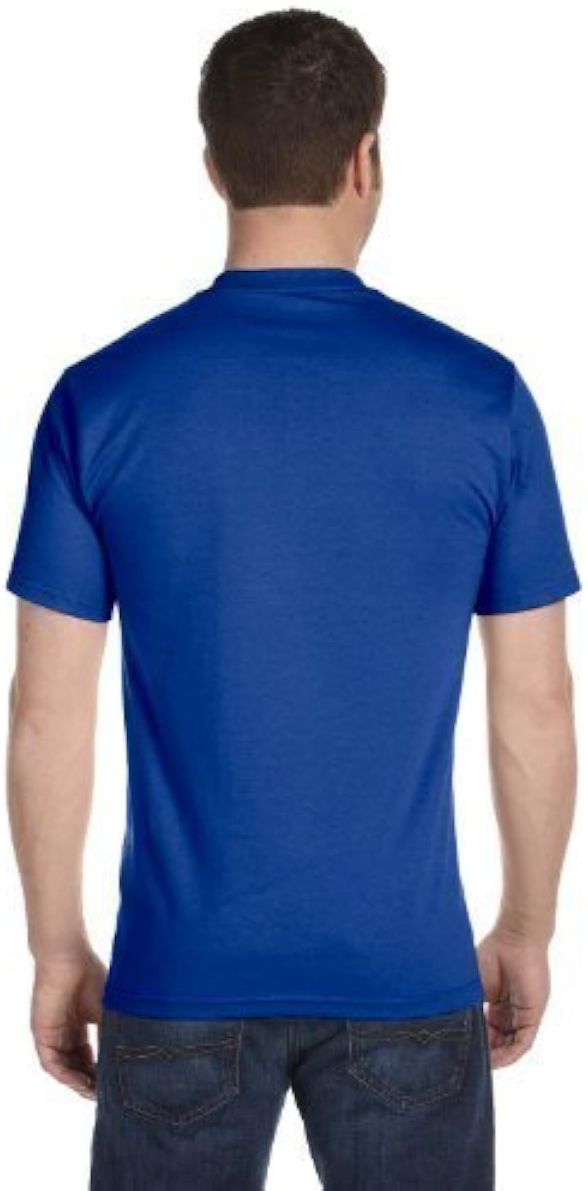 在庫のみ特価 Hanes Underwear メンズ Us サイズ Large インナーシャツ 通販 安い直営店 Littleshopp Com