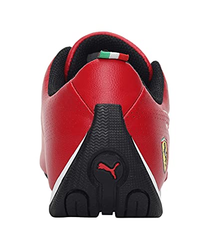 Image of PUMA Unisex-Kids' Anzarun Running Shoe