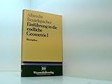 Bibliogr. Institut Mannheim,