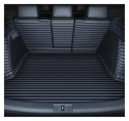 ���Q�b�W�}�b�g �� �ɓK������}�J�� 2014 2015 2016 2017 2018 2019 2020-2022 �ɓK������J�C�G�� 2006-2022 �p �t���J�o���b�W�Ԃ̃g�����N�}�b�g�A�N�Z�T���[�C���e���A(�u���b�N,Type C)