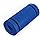 CAP Barbell 1-Inch High Density Exercise Yoga Mat with Strap | Multiple Colors