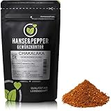 250g Chakalaka Barbecue Gewürzmischung Dip Gewürz BBQ Sause