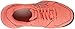 ASICS Gel-Game 7 GS, Zapatos de Tenis Unisex niños, Rosso Papaya Silver...