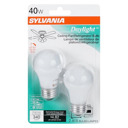 focos incandescentes 40w 9 Imagen adicional