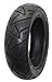 CONTINENTAL 120/70-12 58P CONTITWIST TL F/R -70/70/R13 58P - A/A/70dB - Moto Pneu