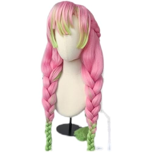 L̏ RXvEBbO EBbOlbgt  nEB p[eB[  Cxg RX`[