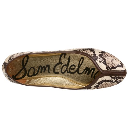 Image of Sam Edelman Women's Skye Flip Flop Sandal