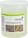 Produktbild OSMO Anstrich-Entferner Gel 0,50 l - 13900142
