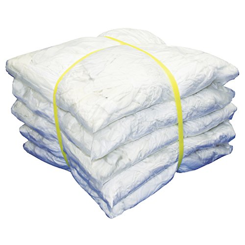 XEGX (TCNn) 20kg  / 4kg × 5