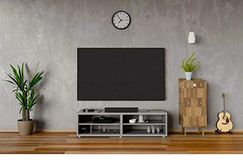 Bose Smart Soundbar 900