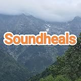 POWERFUL LORD SHIVA MANTRA