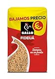 Gallo Fideuá, 450g
