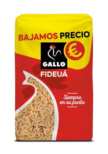 Gallo Fideuá, 450g