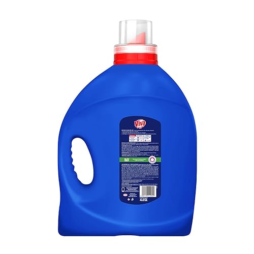 Jabones, Home Imagen adicional