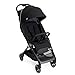 Chicco Carriola We color negro