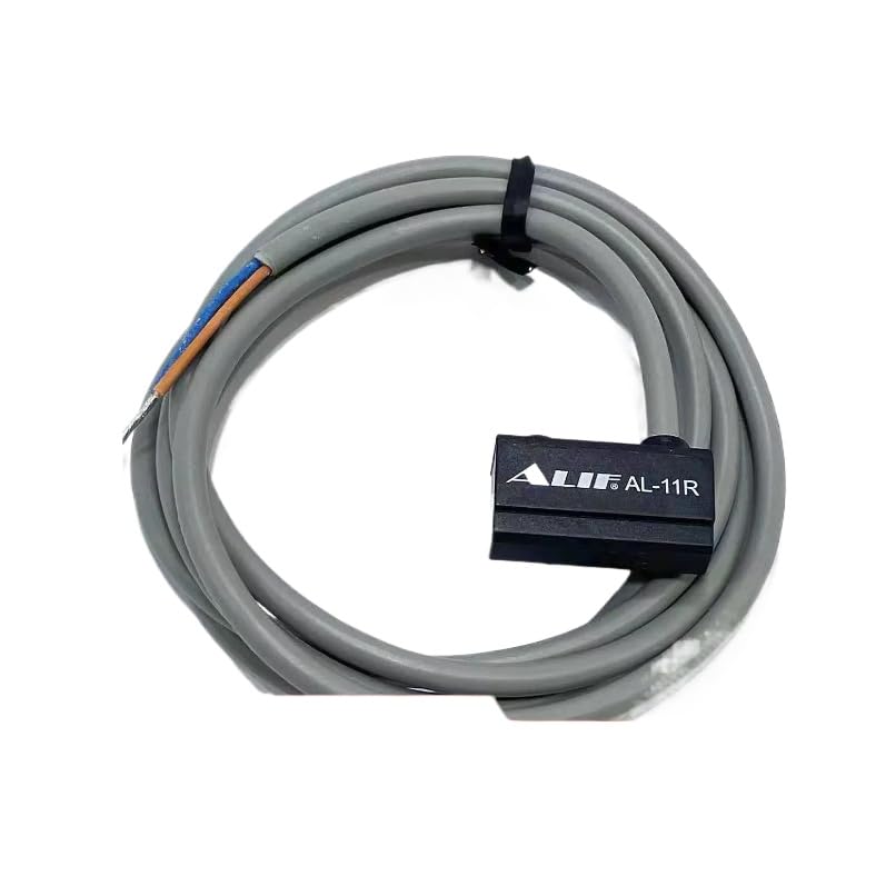 Compatible for ALIF Magnetic Switch AL-20R AL-21R AL-03R AL-07R AL-11R AL-18R AL-26R/26DF AL-33R AL-36R AL-39R AG-49R/AL-49R AL-72R (AL-03R)